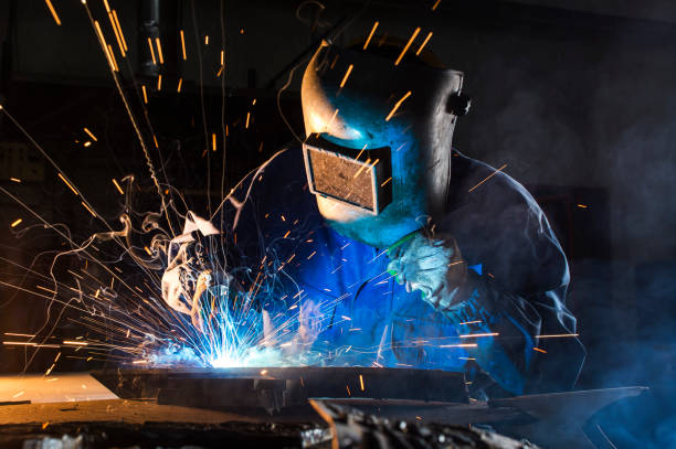 Best Welding Inspection and Certification in Pecan Acres, TX